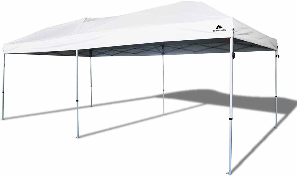 Outdoor Equipment Party Rentals Torrance