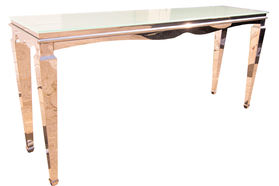 Tables Party Rentals Torrance