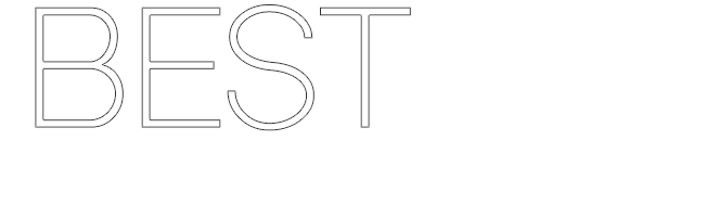 Party Rentals Torrance